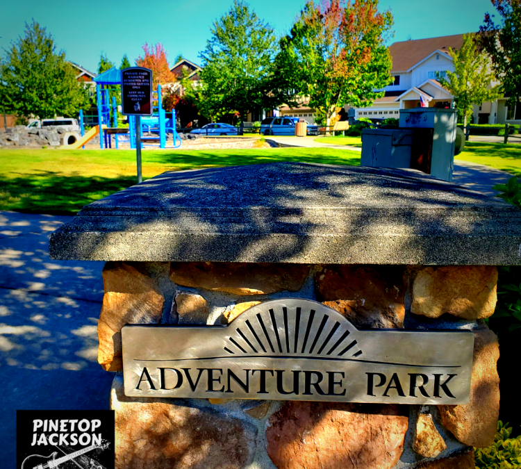 adventure-park-private-photo